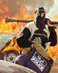 Iraqfire2