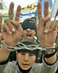 Palestinepeace