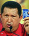 Chavezreform