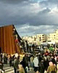 Rafah3