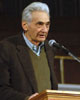 Howardzinn