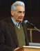 Howardzinn