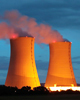 Should Economic Stimulus Bill Include Billions for Nuclear Power? 