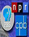 Cato vs. PBS: A Debate on Federal Funding of Public Broadcasting
