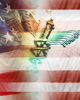 Dems-health-web