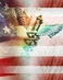 Dems-health-web