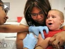 H1n1vaccine-web