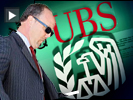 Ubs-birkenfeld