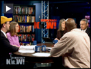 Charter-school-discussion