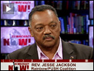 Jesse-jackson