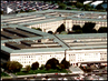 Pentagon