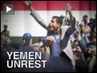 Yemen