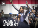 Yemen