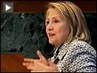 Play_clinton