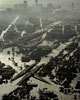 Xavflood
