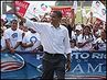 Obama_button