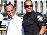Gutierrez_arrest_button