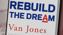 Rebuildthedreambook