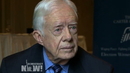 Button-carter-headshot