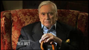 Gore_vidal