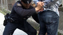 Stop_and_frisk