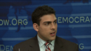 Derek_khanna