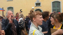 Antinaziprotest