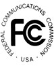 Fcclogo