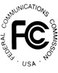 Fcclogo