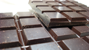 Chocolatewikipedia