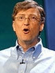 Report: Gates Foundation Causing Harm With the Same Money It Uses To Do Good