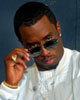 Sean "Puff Daddy" Combs Accused of Using Honduras Sweatshops for Sean John Line