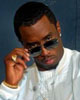 Puffdaddy
