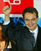 Socialists Oust Pro-War Party In Spain In Surprise Vote