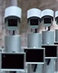 Spying in America: How the Pentagon is Overcoming Privacy Laws to Spy At Home