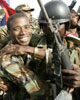Haitidebate