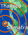 Massive Earthquake Kills Over 23,000 Across  Indian Ocean Region