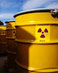 Nuclearwasteweb