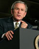 935 Lies (and Counting): Study Documents Bush Admin’s False Statements Preceding Iraq War