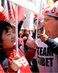 Olympictorchweb