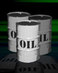 Oilweb