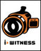 Iwitnessweb