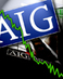 Aig-web