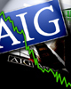 Aig-web