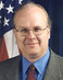 Rep. Henry Waxman on Karl Rove: "The President Said He Would Fire Anybody He Found Responsible"
