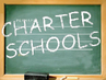 Charter-schools