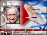 Chomsky-dn