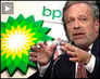 Reich_web