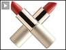 Lipstick-x