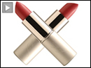 Lipstick-x